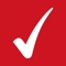 The Winn-Dixie app is here to help you score Wins for Your Wallet