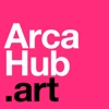 ArcaHub AR