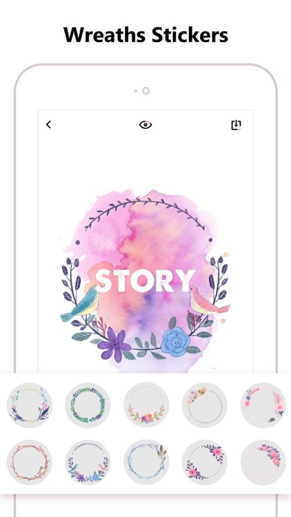 Highlight Cover & Logo Maker screenshot-6