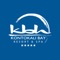 The official app for Kontokali Bay Resort & Spa in Corfu, Greece