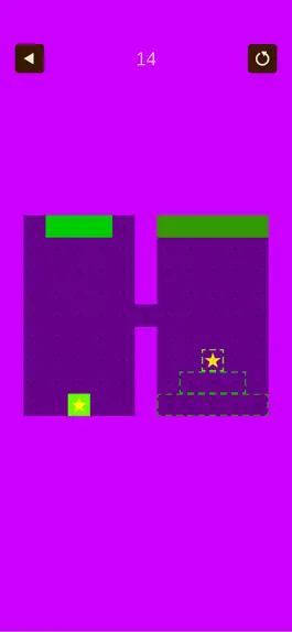Game screenshot Blocky XMAS hack