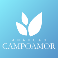 Anahuac Campoamor