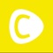 C CHANNEL is a smart phone application for all ladies and you can get Japanese trendy informations only for 1 minute video
