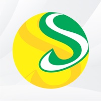 Absen Syihab