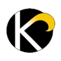 KHROMIA PARRUCCHIERI logo