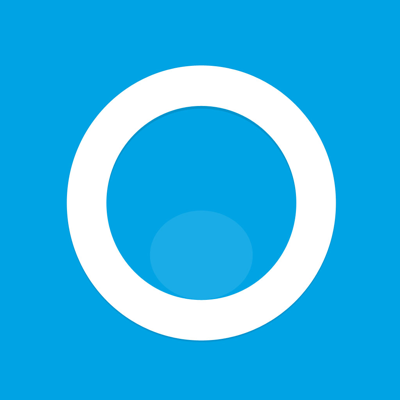 MiraCamera (Daily Life Photo)