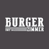 Burgerzimmer