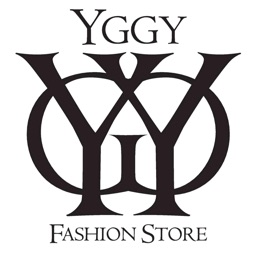 YGGY STORE
