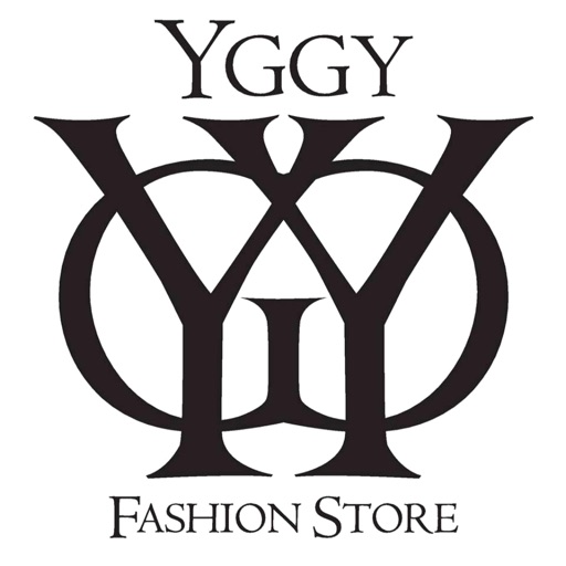 YGGY STORE
