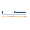 LSI Events App icon