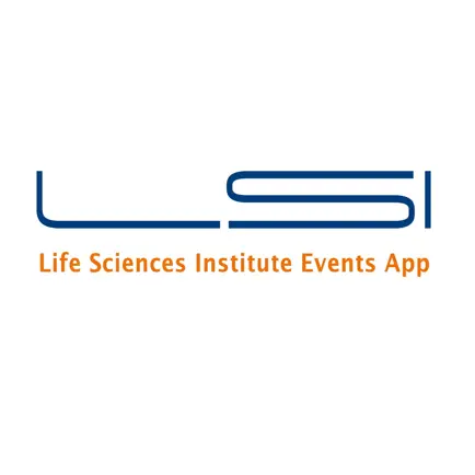 LSI Events App Cheats
