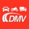 DMV Permit Practice Test is the one-stop mobile directory where you can meet many of your DMV needs from your IOS device