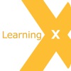 LearningX Teacher (교수자 용) icon