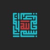 Read Arabic - learn with Quran icon