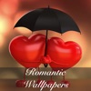 Romantic Wallpaper - iPhoneアプリ