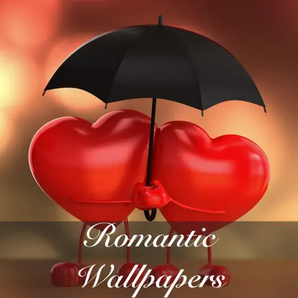 Romantic Wallpaper Читы
