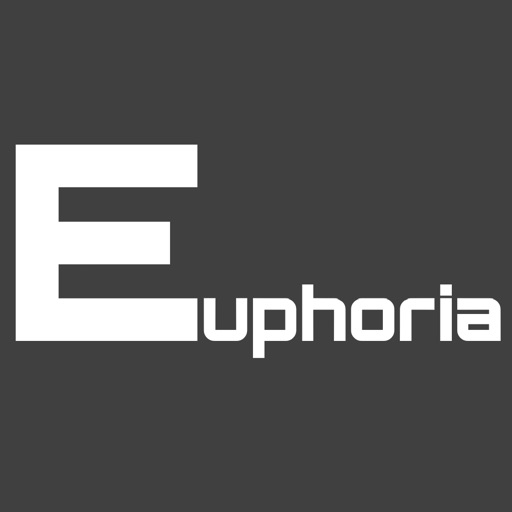 EuphoriaApp