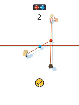 Liquid Run screenshot 6