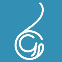 ATAA PNU pour PC