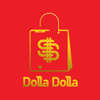 Dollar Dollar