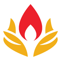 NTR Junior College