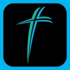 Top 29 Lifestyle Apps Like Fellowship of Grace - Best Alternatives