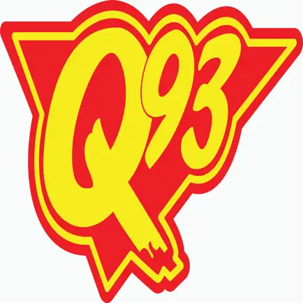Q93FM Today's Hits! Cheats