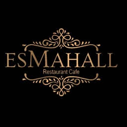 Esmahall