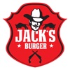 Jack's Burger