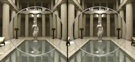 Game screenshot Orion_S apk