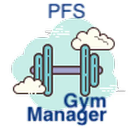 PFS Gym Manager Cheats