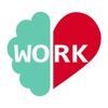 e-pD-WORK icon