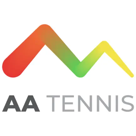 AA Tennis Cheats