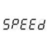 S.P.E.E.D - Kurmudgeon