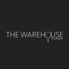 The Warehouse Pizzeria