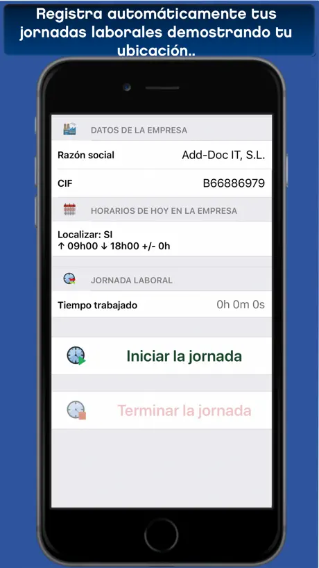 Add-Clock