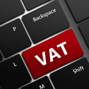 % VAT Calculator 2020