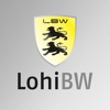 LohiBW Connect