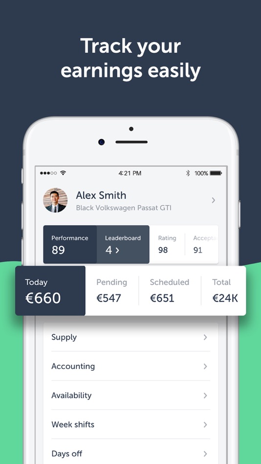 #3. WelcomerApp (iOS) 由: WELCOME TRAVEL TECHNOLOGIES HOLDINGS LIMITED