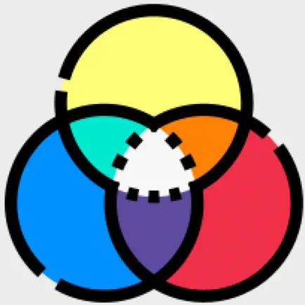 青蛙RGB调色板 Читы