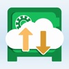 FTAPI Datarooms icon