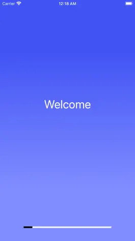 Game screenshot Seay Tennis Center mod apk