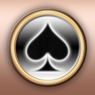 Top 39 Games Apps Like Solitaire 3D for iPad - Best Alternatives