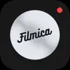 Filmica App Delete