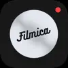 Similar Filmica Apps