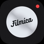 Download Filmica app