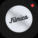 Filmica App Contact