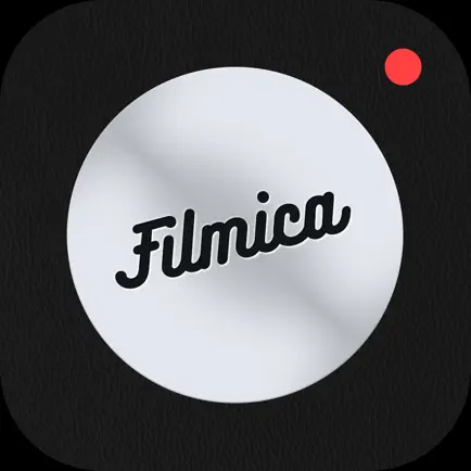 Filmica Читы