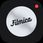 Filmica app download