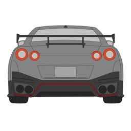 WindFast Lite Infiniti/Nissan